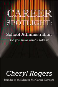 Career Spotlight: School Administration