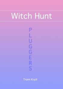 Witch Hunt