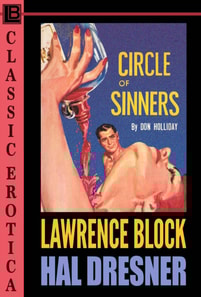 Circle of Sinners
