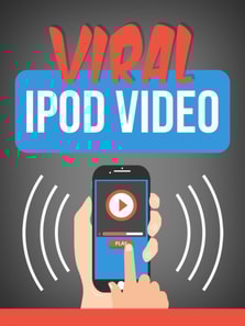 Viral Ipod Video
