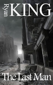 Last Man