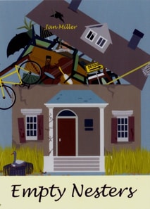 Empty Nesters