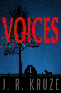 Voices