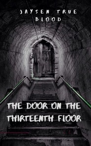 Door On The Thirteenth Floor