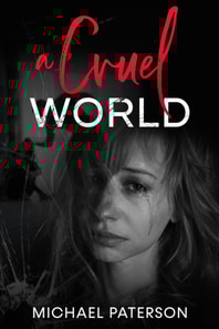 Cruel World