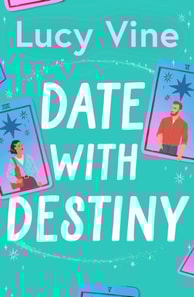 Date with Destiny