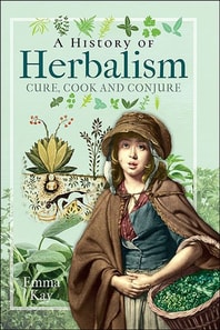History of Herbalism