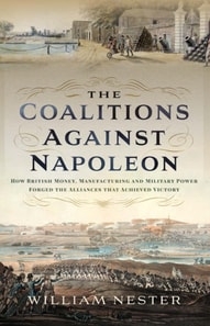 Coalitions Against Napoleon