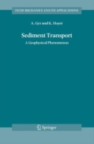 Sediment Transport