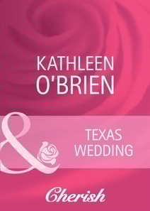 Texas Wedding