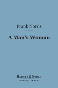 Man's Woman (Barnes & Noble Digital Library)