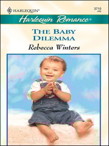 Baby Dilemma