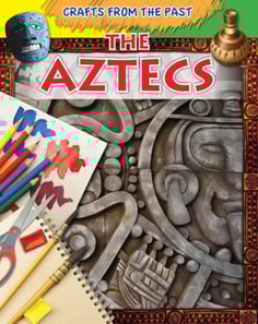 Aztecs