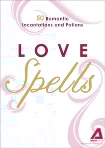 Love Spells