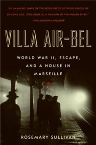 Villa Air-Bel