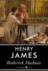 Roderick Hudson