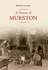 History of Murston