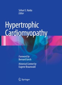 Hypertrophic Cardiomyopathy