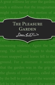 Pleasure Garden