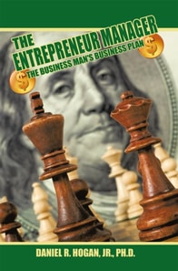 $$$ the Entrepreneur Manager