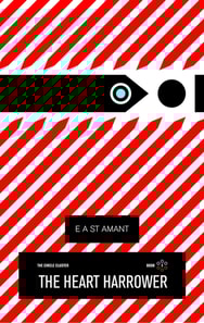 Heart Harrower