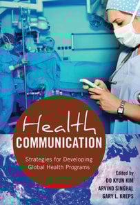 Health Communication