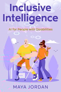 Inclusive Intelligence