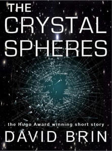 Crystal Spheres