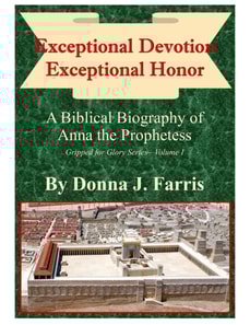 Exceptional Devotion - Exceptional Honor