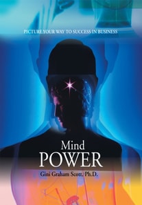 Mind Power