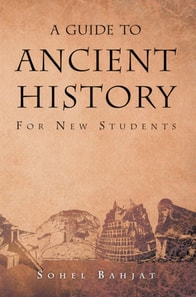 Guide to Ancient History