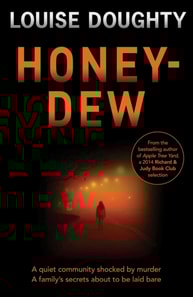 Honey-Dew