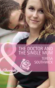 Doctor and the Single Mum
