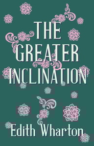 Greater Inclination
