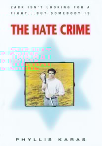 Hate Crime