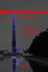 Bloody Potomac 2, My Mother Bites