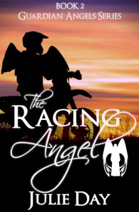 Racing Angel