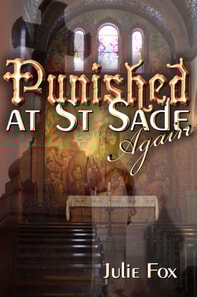 Punished at St Sade Again