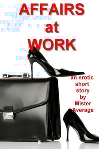 Affairs at Work