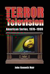 Terror Television
