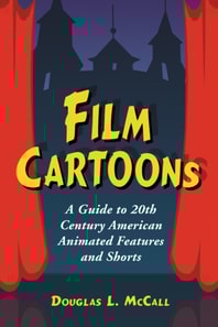 Film Cartoons