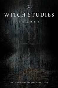Witch Studies Reader