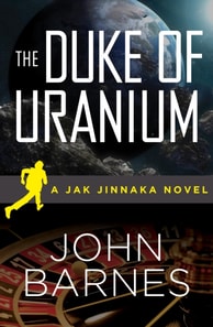 Duke of Uranium
