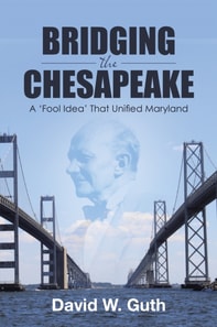 Bridging the Chesapeake