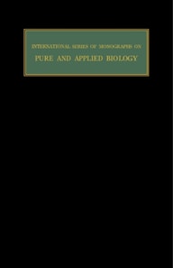 Physiology of Mosquitoes