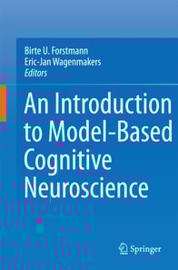 Introduction to Model-Based Cognitive Neuroscience