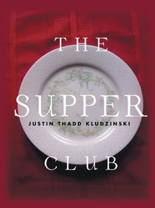 Supper Club