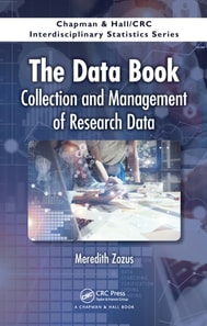 Data Book