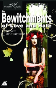Bewitchments of Love and Hate