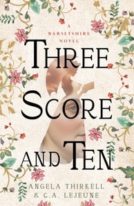 Three Score and Ten